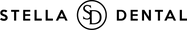 Stella Dental