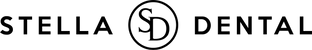 Stella Dental