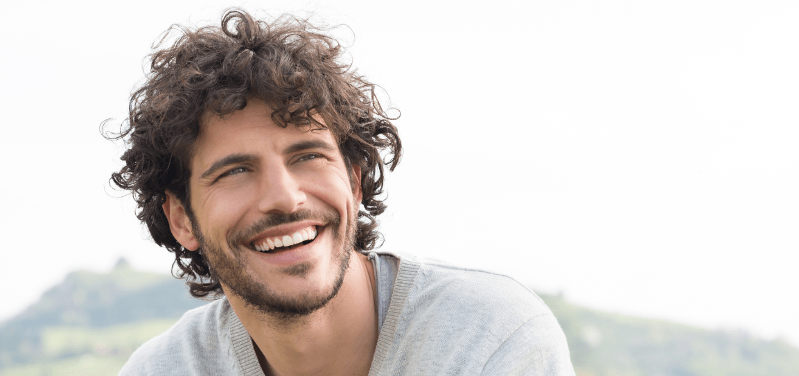 Dental Implants vs. Bridges: Which is Right for You?