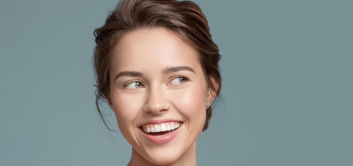 Restoring Your Smile: The Science of Dental Implants