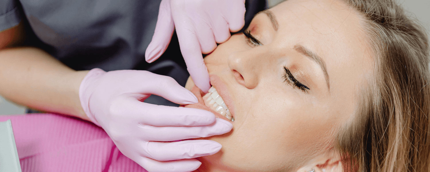 Understanding The Dental Implant Process