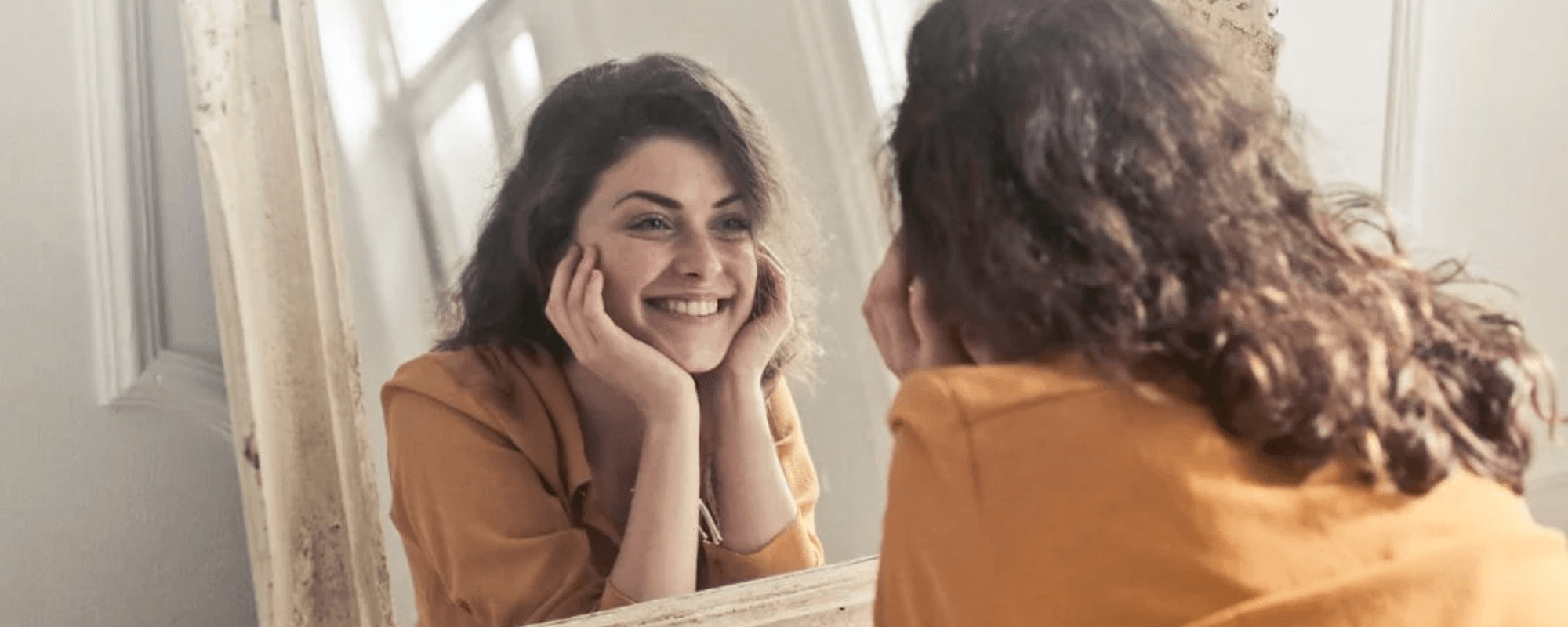 Dental Implants vs. All-on-4: Which Solution is Right For You?