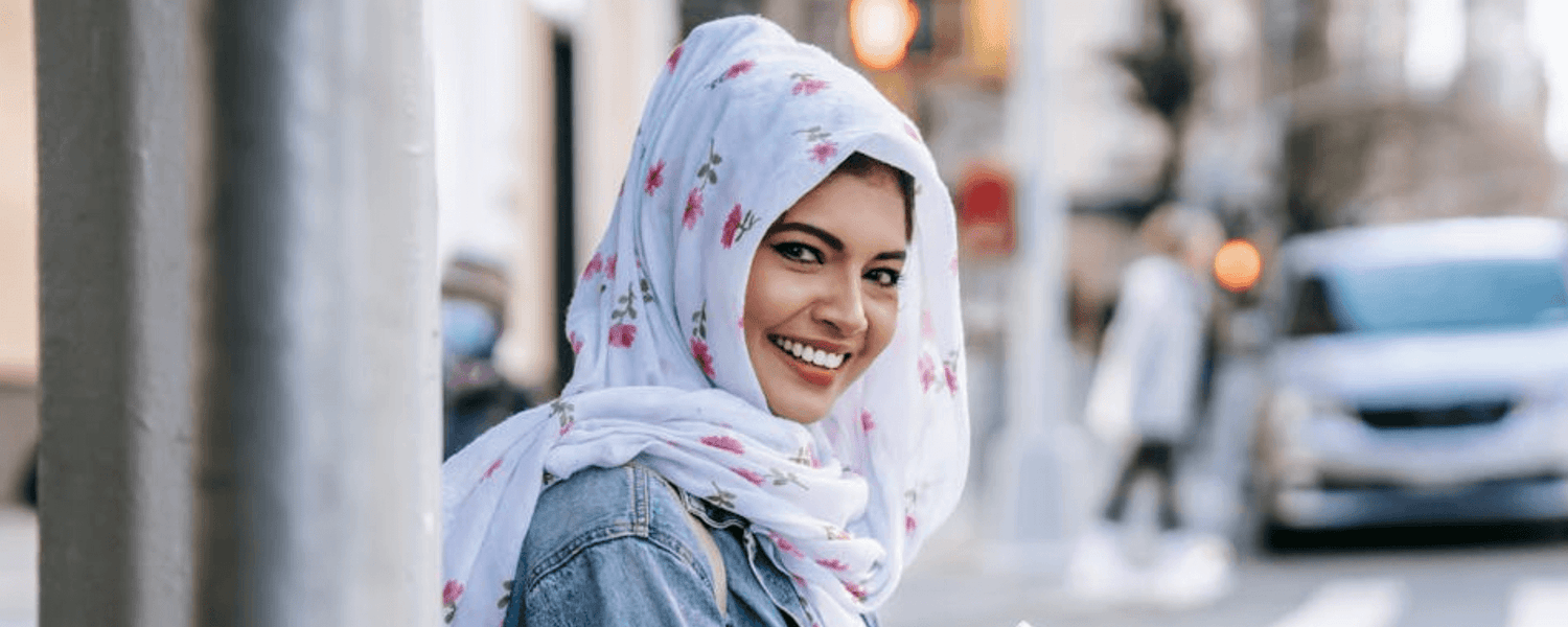 Why December is the Perfect Time to Book Your Invisalign Consultation