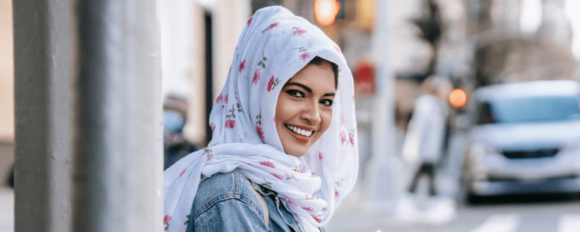 Why December is the Perfect Time to Book Your Invisalign Consultation