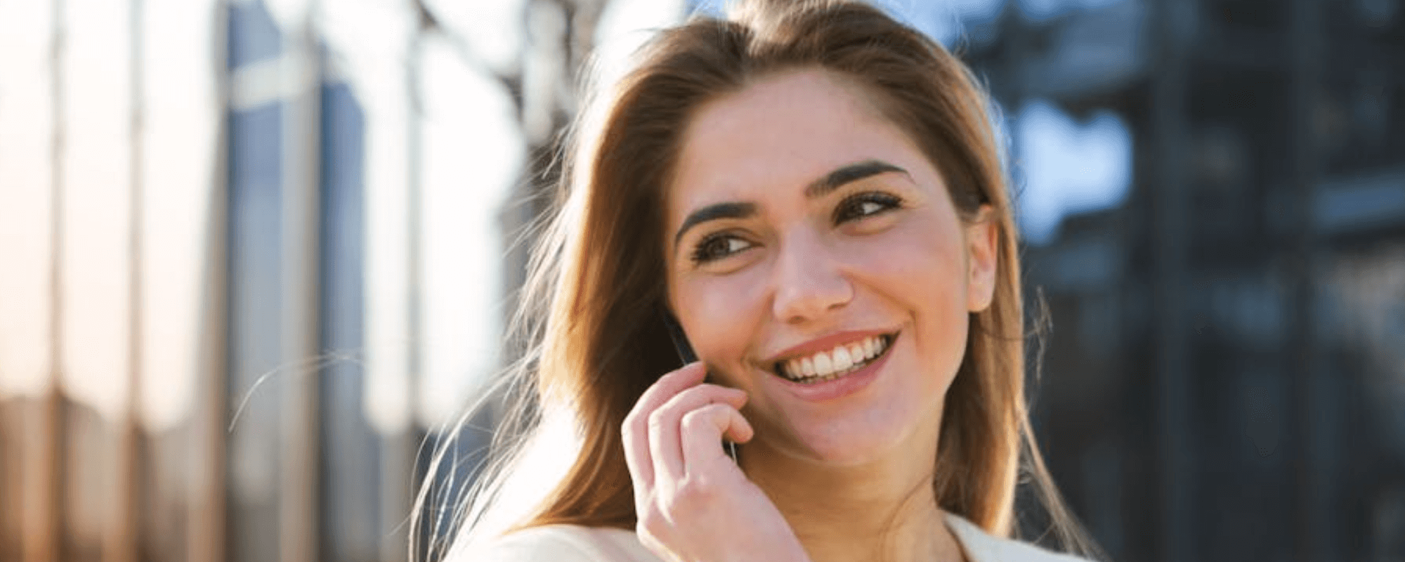 Your Invisalign Journey in Stafford
