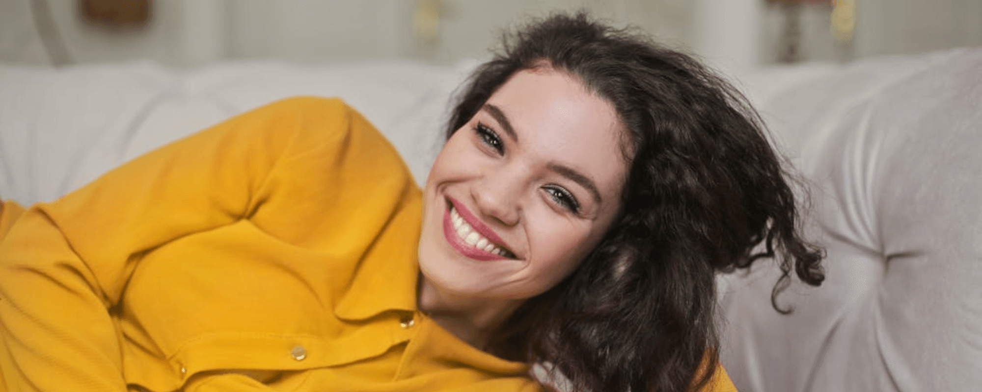 Essential Guide to Tooth Implants: What You Must Know Before Your Procedure