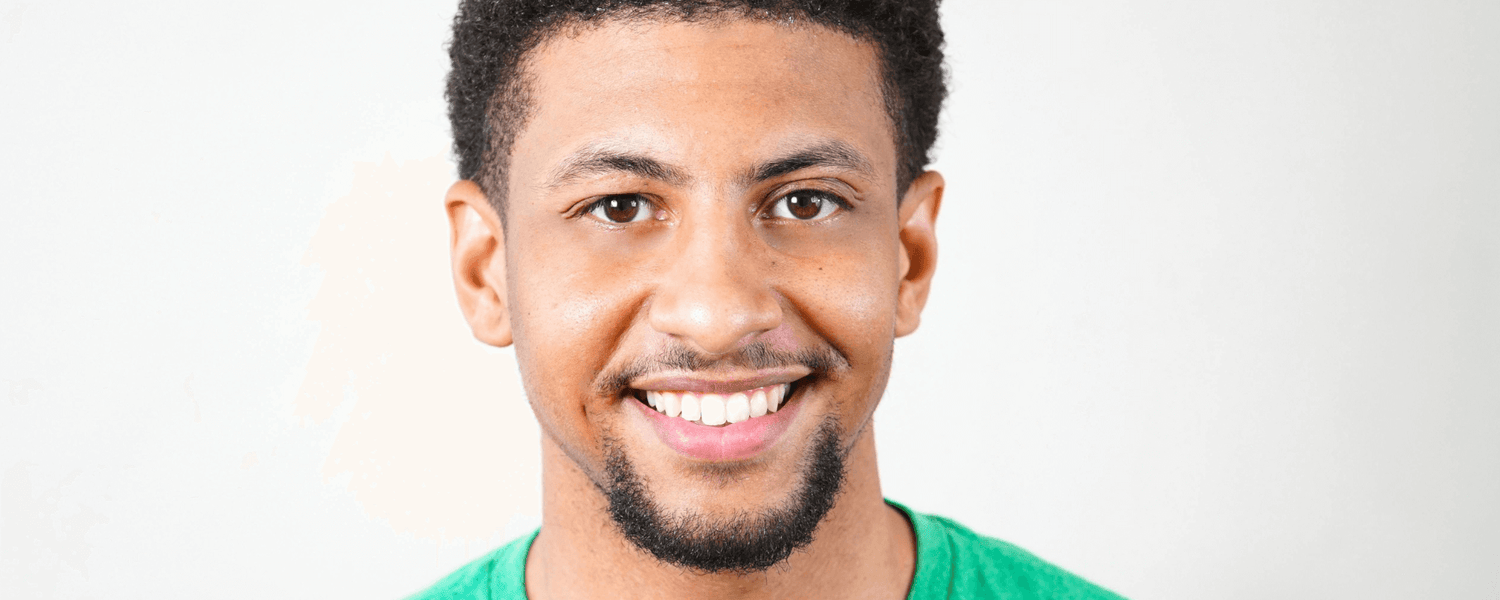 Your Composite Bonding Appointment