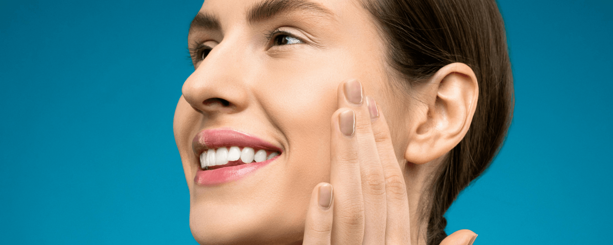 Teeth Whitening Guide: Essential Do's and Don'ts