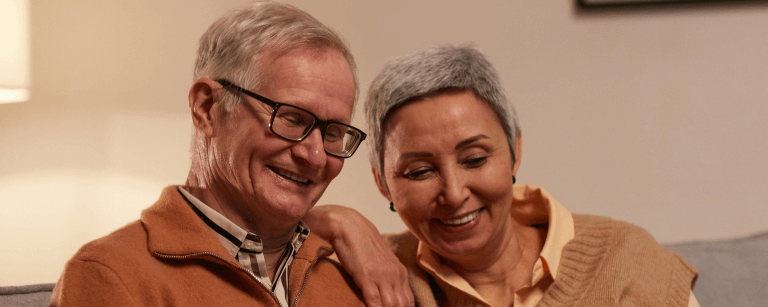 The Truth About Dental Implants