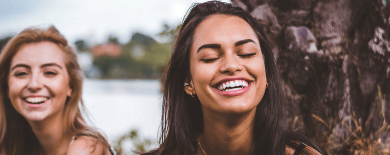 Can Teeth Heal Themselves?