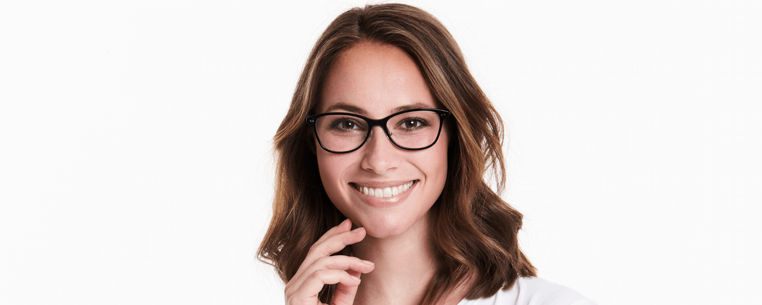 The Professional’s Choice: Discreet Adult Braces in Stafford