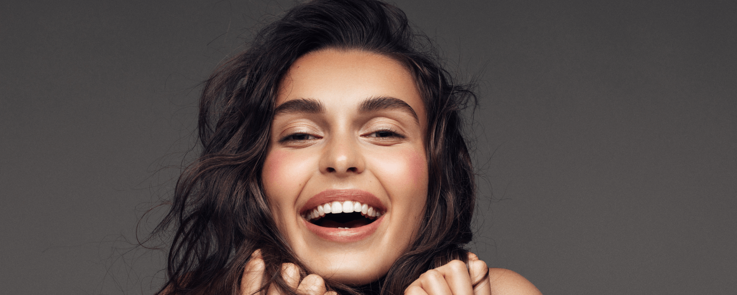 Silver vs. White Fillings: The Modern Upgrade