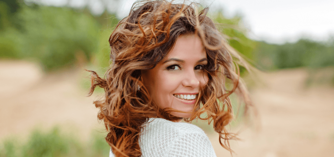 Maintaining Your New Smile: Aftercare for Clear Aligners