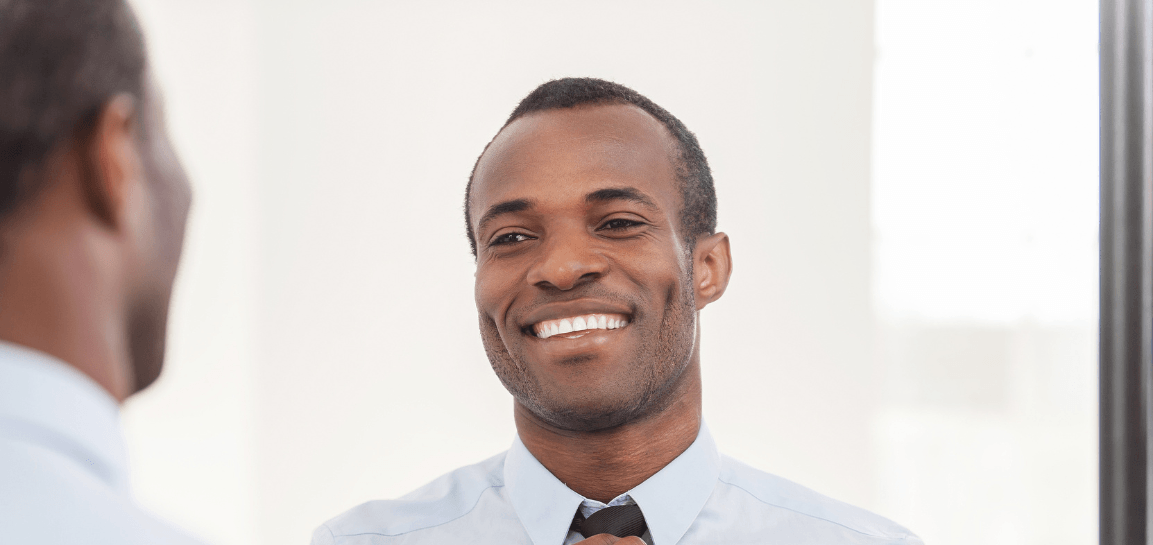 5 Signs You’re a Perfect Candidate for Dental Implants