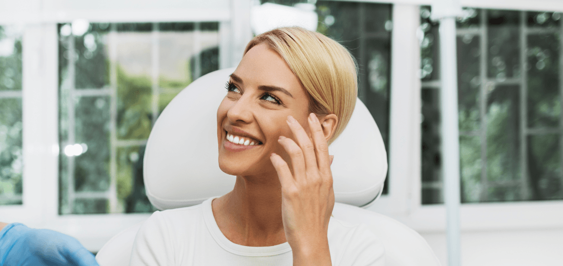 Can You Eat Normally with Invisalign?