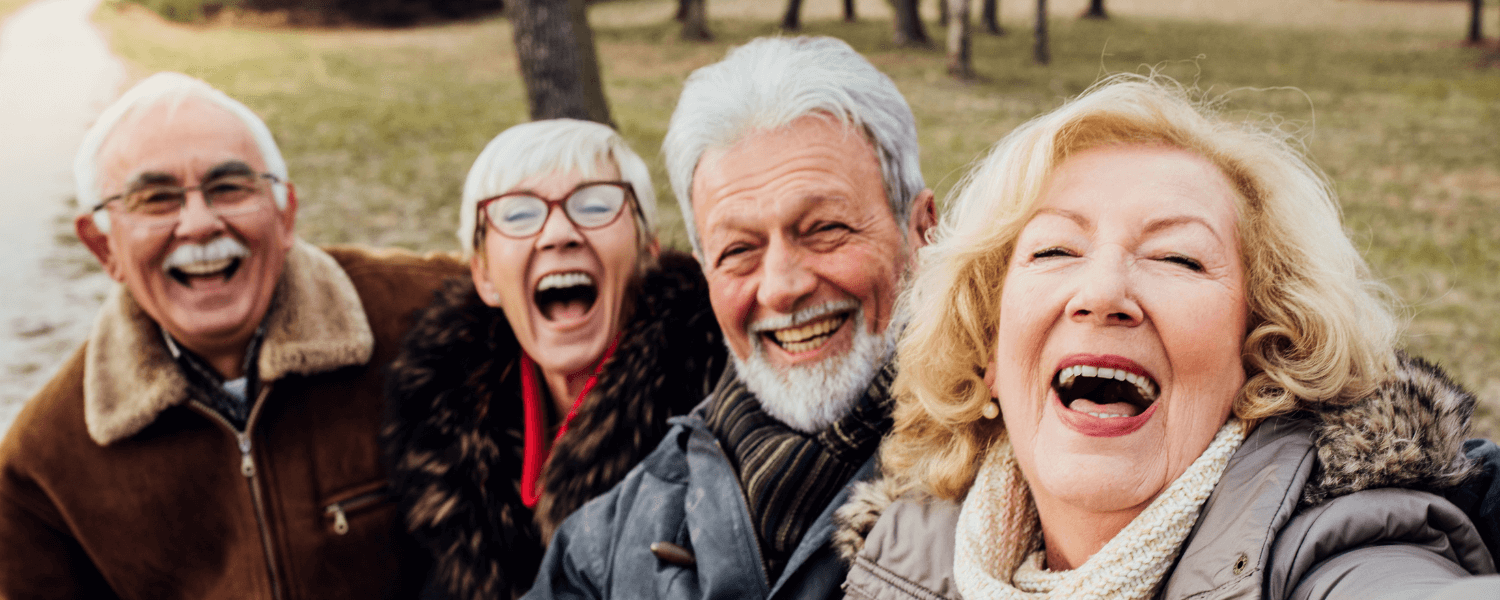 Restoring Confidence: A Permanent Guide to Dental Implants at Stella Dental