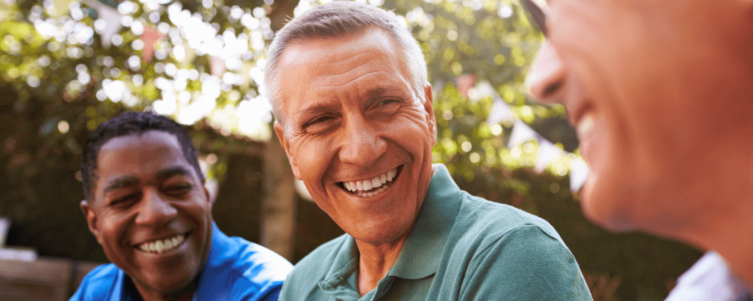 Are You a Candidate for Dental Implants? Everything You Need to Know