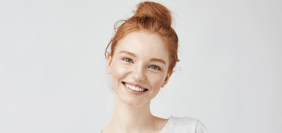 Smile Makeover: Combining Implants and Cosmetic Dentistry