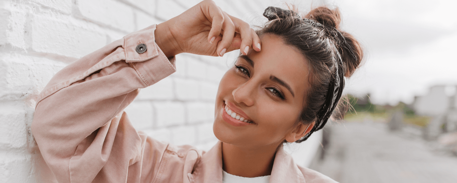 5 Essential Dental Health Resolutions