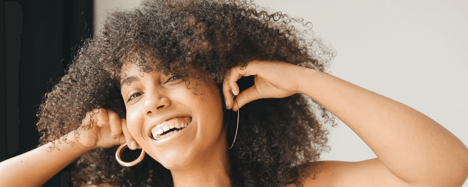 The Secret to a Brighter Smile: Professional Teeth Whitening in Stafford