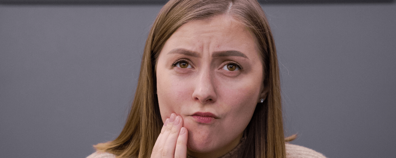 What to Do in a Dental Emergency: Stella Dental’s Rapid Care Guide