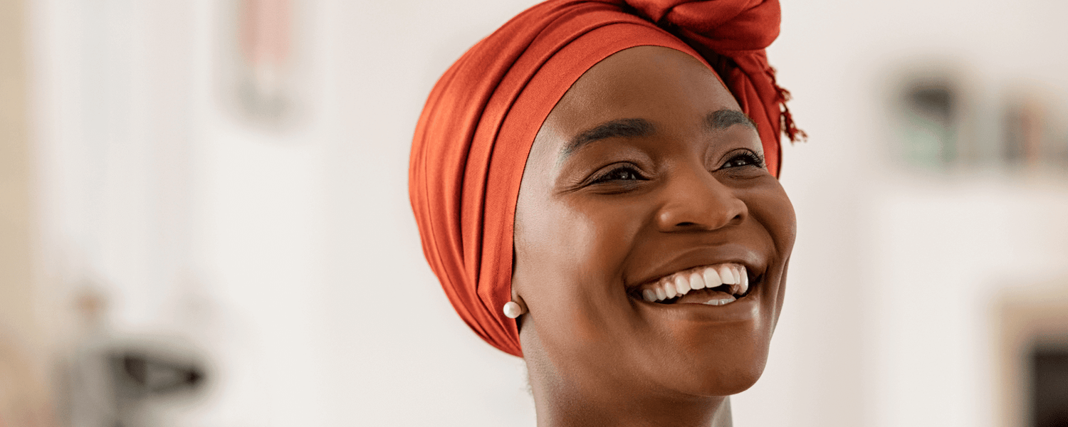 Can You Whiten Teeth During Invisalign Treatment?