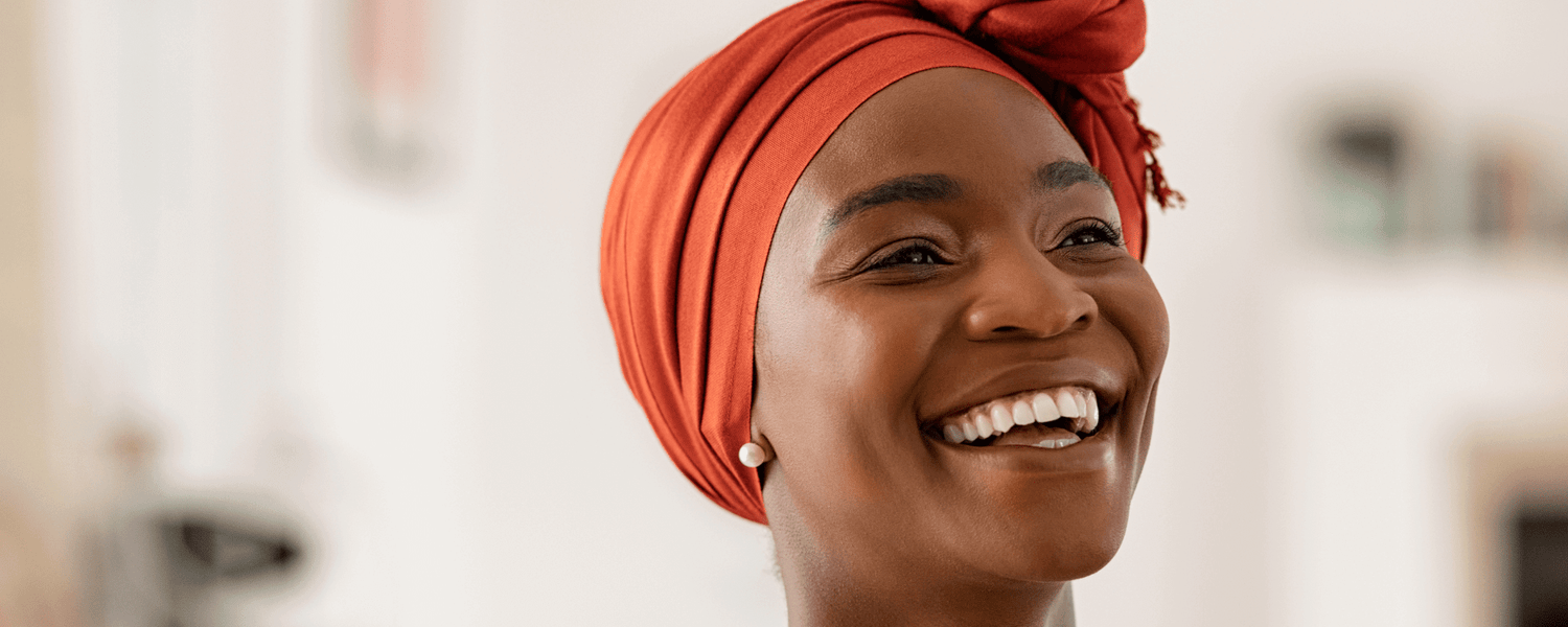 Can You Whiten Teeth During Invisalign Treatment?