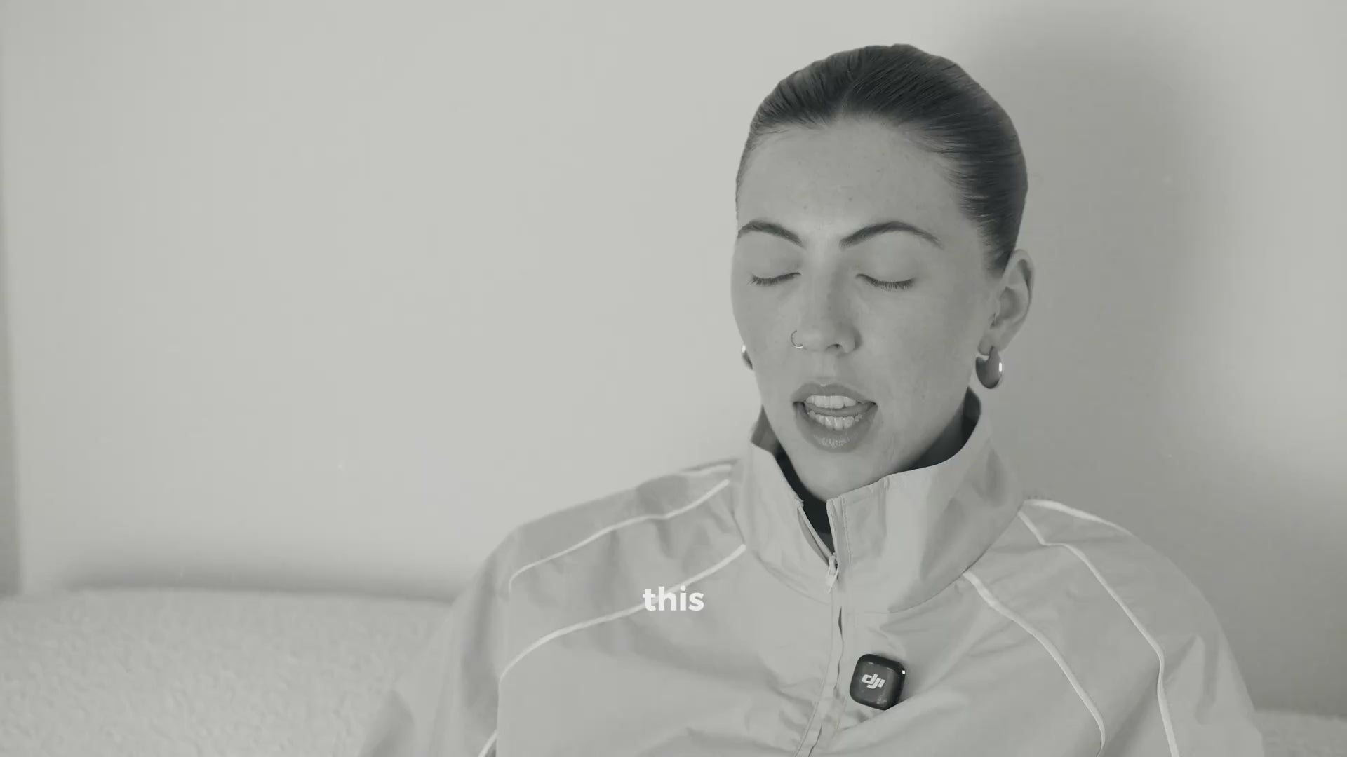 Load video: A clients Invisalign journey at Stella Dental.
