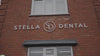 Stella Dental Suite video