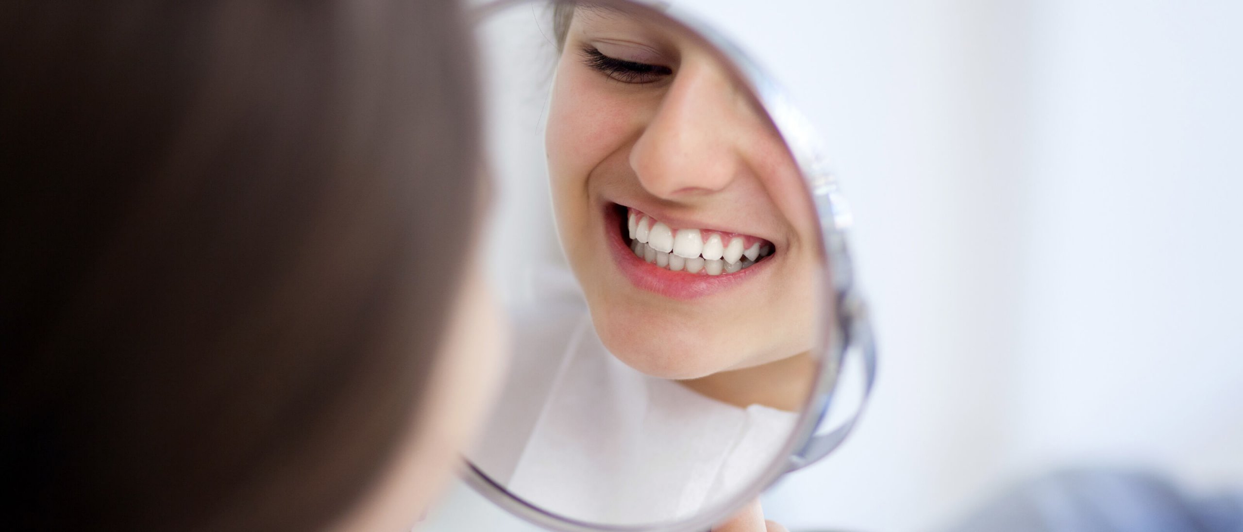 Dental Practice Stafford | Dentist | Stella Dental Suite