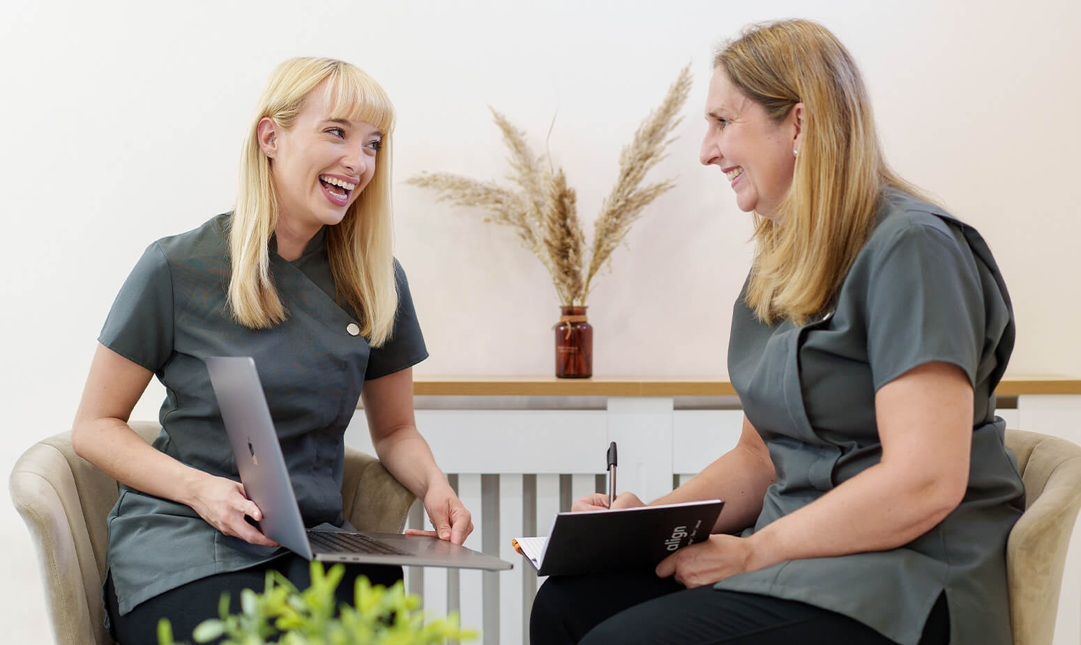 Dental Practice Stafford | Dentist | Stella Dental Suite